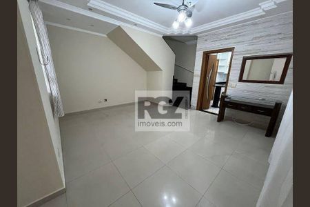 11_photo/94ce0247ab.9a54faa83c3e471c-ATLAS-e02df26c-618a-4ef4-bac4-1736fd228d56.jpg de apartamento à venda com 3 quartos, 108m² em Aparecida, Santos