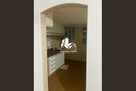 2_photo/94ce0247b3.998e17c0ad9a15de-ATLAS-06b5926c-6d97-49ff-929e-2c5d1ceaa53a.jpg de apartamento à venda com 3 quartos, 64m² em Aparecida, Santos