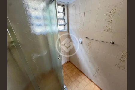 15_photo/94ce0247b3.998e17c0ad9a15de-ATLAS-2a7ce0dc-e01f-4ccc-a9e6-35ee068cc19d.jpg de apartamento à venda com 2 quartos, 64m² em Aparecida, Santos