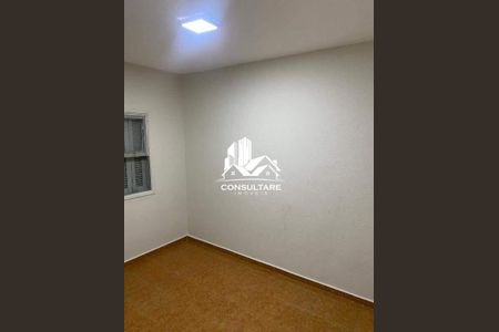 3_photo/94ce0247b3.998e17c0ad9a15de-ATLAS-5352adcb-37c8-4fbf-ba13-4b935941b2ff.jpg de apartamento à venda com 3 quartos, 64m² em Aparecida, Santos