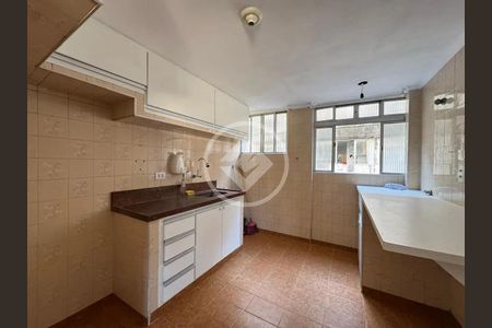 6_photo/94ce0247b3.998e17c0ad9a15de-ATLAS-5cf2e8f2-70e7-4b8f-96cb-0baf065a9d86.jpg de apartamento à venda com 2 quartos, 64m² em Aparecida, Santos