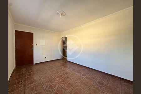 2_photo/94ce0247b3.998e17c0ad9a15de-ATLAS-89e12c74-3c99-41b2-a20a-3980e0e90bf2.jpg de apartamento à venda com 2 quartos, 64m² em Aparecida, Santos