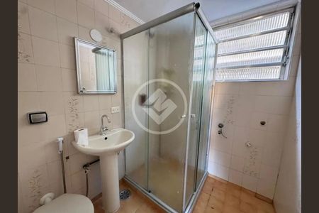 17_photo/94ce0247b3.998e17c0ad9a15de-ATLAS-9bed8367-8ecc-4ed6-adcb-3af1510c0e8a.jpg de apartamento à venda com 2 quartos, 64m² em Aparecida, Santos