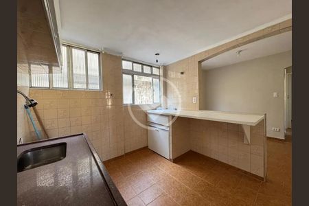 7_photo/94ce0247b3.998e17c0ad9a15de-ATLAS-ac50e7b3-1e60-4ff9-8f72-b4e00c174585.jpg de apartamento à venda com 2 quartos, 64m² em Aparecida, Santos