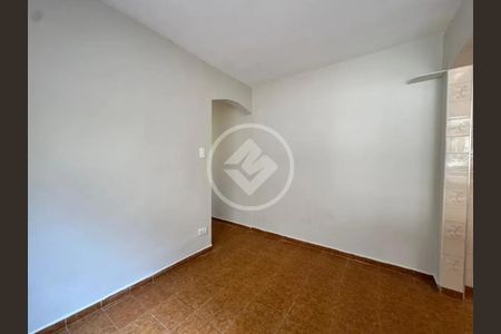 12_photo/94ce0247b3.998e17c0ad9a15de-ATLAS-b467924c-abb8-4a15-909b-516aebf8d5e2.jpg de apartamento à venda com 2 quartos, 64m² em Aparecida, Santos