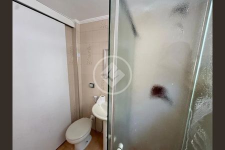 13_photo/94ce0247b3.998e17c0ad9a15de-ATLAS-c0b993d6-23e4-4d6e-b92a-8aeb1df8544a.jpg de apartamento à venda com 2 quartos, 64m² em Aparecida, Santos