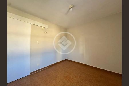 16_photo/94ce0247b3.998e17c0ad9a15de-ATLAS-dc6fa7fb-0f9b-4047-8d21-9d07ad22c89c.jpg de apartamento à venda com 2 quartos, 64m² em Aparecida, Santos