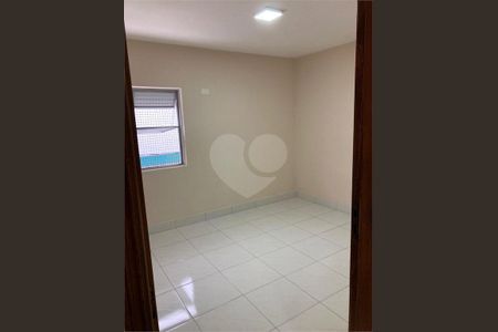 7_photo/94ce0247b3.c7baea140fc48cda-ATLAS-0dcecae9-8e76-4f48-b34d-c5e100fab45f.jpg de apartamento à venda com 3 quartos, 59m² em Aparecida, Santos