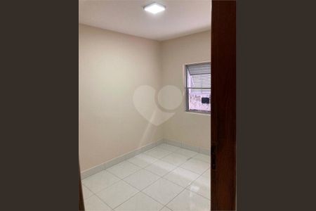 5_photo/94ce0247b3.c7baea140fc48cda-ATLAS-0f755276-ee8c-4a14-a12e-9de61e3258c8.jpg de apartamento à venda com 3 quartos, 59m² em Aparecida, Santos