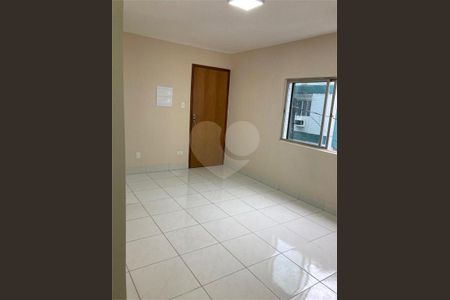 2_photo/94ce0247b3.c7baea140fc48cda-ATLAS-24a8e956-cb17-4359-b9fc-4cb9fbbe4bd2.jpg de apartamento à venda com 3 quartos, 59m² em Aparecida, Santos