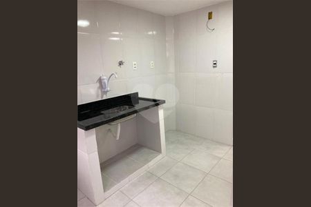 5_photo/94ce0247b3.c7baea140fc48cda-ATLAS-5ef38a95-4f4a-4e17-a818-2de87906e87f.jpg de apartamento à venda com 3 quartos, 59m² em Aparecida, Santos