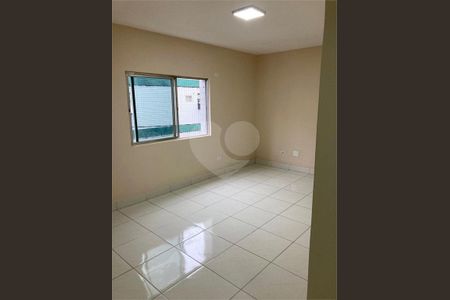 8_photo/94ce0247b3.c7baea140fc48cda-ATLAS-b0d0062e-e645-487a-aeaf-1131e776e8d7.jpg de apartamento à venda com 3 quartos, 59m² em Aparecida, Santos