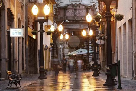 3_photo/94ce0247b3.c7baea140fc48cda-ATLAS-c169aa24-e4b5-45da-b52d-eb7bb6686c19.jpg de apartamento à venda com 3 quartos, 59m² em Aparecida, Santos