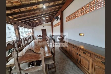 11_photo/94ce0247bb.07606b82e421c6ad-ATLAS-4e8d39b0-642f-4c36-b525-317aa84d9022.jpg de casa à venda com 4 quartos, 185m² em Aparecida, Santos