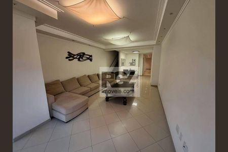 1_photo/94ce0247bb.07606b82e421c6ad-ATLAS-9d0cf4cf-068e-4a0e-b907-4ecf7e7b4720.jpg de casa à venda com 4 quartos, 185m² em Aparecida, Santos