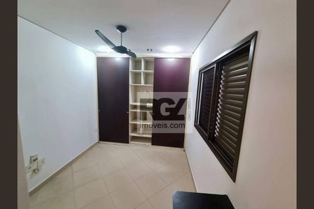 2_photo/94ce0247bb.07606b82e421c6ad-ATLAS-b3563b78-0c19-4134-a9b8-0d736f7bc3c2.jpg de casa à venda com 4 quartos, 185m² em Aparecida, Santos