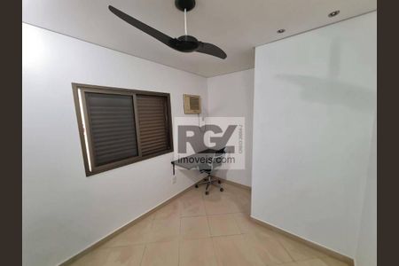 3_photo/94ce0247bb.07606b82e421c6ad-ATLAS-b8522631-7e86-4b04-a9b4-4c8a8f03f4a6.jpg de casa à venda com 4 quartos, 185m² em Aparecida, Santos