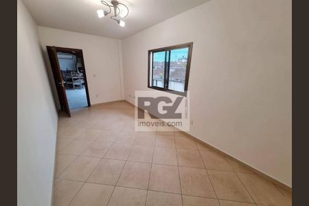 8_photo/94ce0247bb.07606b82e421c6ad-ATLAS-e3f77d91-4cca-405a-b6b0-e58eb0a1140d.jpg de casa à venda com 4 quartos, 185m² em Aparecida, Santos