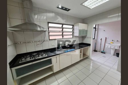 4_photo/94ce0247bb.07606b82e421c6ad-ATLAS-ed16fa09-83eb-4a6d-91e0-4a8e8a6db76e.jpg de casa à venda com 4 quartos, 185m² em Aparecida, Santos