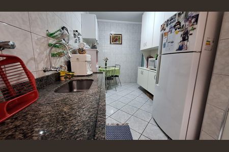 9_photo/94ce0247bb.ceff8192393c33de-ATLAS-57ee1bcd-79b2-409e-ab52-4e7c4f5d02d9.jpg de casa à venda com 1 quarto, 71m² em Aparecida, Santos