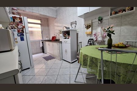 7_photo/94ce0247bb.ceff8192393c33de-ATLAS-73d92d4f-6efb-4c46-8b76-78967c3d96cf.jpg de casa à venda com 1 quarto, 71m² em Aparecida, Santos