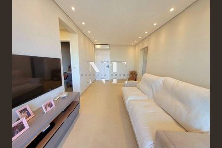 5_photo/94ce0247bf.59abdc00308a7dc6-ATLAS-2bb0c77a-f39f-4dfc-a092-0f6ac2c856d7.jpg de apartamento à venda com 2 quartos, 82m² em Aparecida, Santos