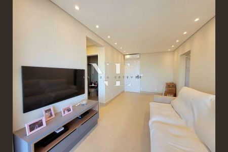 5_photo/94ce0247bf.59abdc00308a7dc6-ATLAS-6a084c4e-1708-4db6-a8bf-edc4bda50ebd.jpg de apartamento à venda com 2 quartos, 82m² em Aparecida, Santos