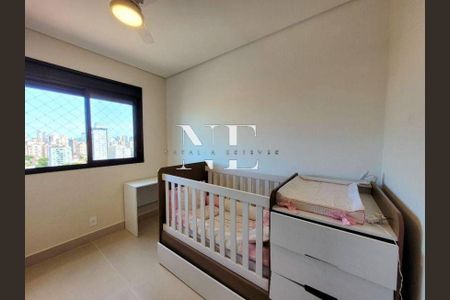 10_photo/94ce0247bf.59abdc00308a7dc6-ATLAS-caf3bcf5-c0b6-49ba-be22-e398bc59b521.jpg de apartamento à venda com 2 quartos, 82m² em Aparecida, Santos