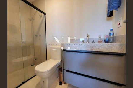 40_photo/94ce0247bf.e20d587859335a7f-ATLAS-15397bd0-e339-40a8-a49d-a042703dbd05.jpg de apartamento à venda com 2 quartos, 82m² em Aparecida, Santos