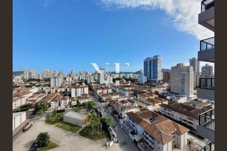 30_photo/94ce0247bf.e20d587859335a7f-ATLAS-49c1ee37-4351-4b33-9bd3-de4eddad0198.jpg de apartamento à venda com 2 quartos, 82m² em Aparecida, Santos