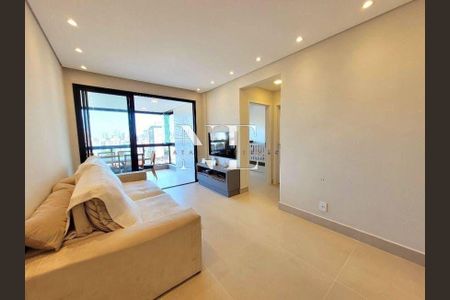 6_photo/94ce0247bf.e20d587859335a7f-ATLAS-49ded8e5-09a9-4880-9f75-26d4ecc9a0a9.jpg de apartamento à venda com 2 quartos, 82m² em Aparecida, Santos