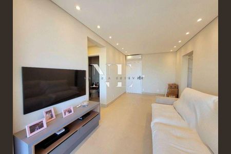 35_photo/94ce0247bf.e20d587859335a7f-ATLAS-4b64d604-ff8d-4198-af4e-3a65cc7df61d.jpg de apartamento à venda com 2 quartos, 82m² em Aparecida, Santos