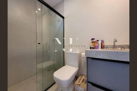 9_photo/94ce0247bf.e20d587859335a7f-ATLAS-6858eca2-082f-4bc6-818d-92fae0d3fed6.jpg de apartamento à venda com 2 quartos, 85m² em Aparecida, Santos