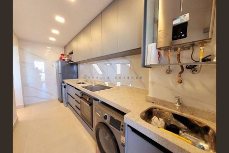 16_photo/94ce0247bf.e20d587859335a7f-ATLAS-8e50d0f7-0cf2-4d2e-a7fc-1034715a733c.jpg de apartamento à venda com 2 quartos, 82m² em Aparecida, Santos