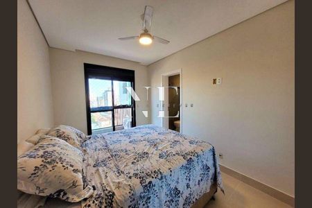 38_photo/94ce0247bf.e20d587859335a7f-ATLAS-8f2b20a9-8a41-4980-ac7b-eceeb5238fa7.jpg de apartamento à venda com 2 quartos, 82m² em Aparecida, Santos