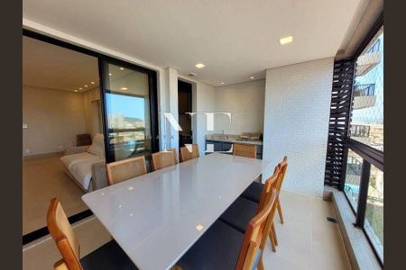 8_photo/94ce0247bf.e20d587859335a7f-ATLAS-a03dc539-ec64-4cf6-8ae2-afebf6f82ca3.jpg de apartamento à venda com 2 quartos, 85m² em Aparecida, Santos