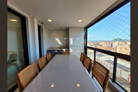 1_photo/94ce0247bf.e20d587859335a7f-ATLAS-a2946e87-7c55-4e88-9472-3eedf66b1ad6.jpg de apartamento à venda com 2 quartos, 82m² em Aparecida, Santos