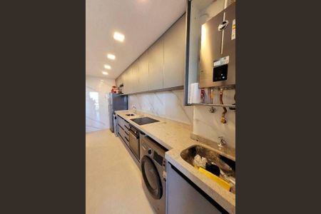 11_photo/94ce0247bf.e20d587859335a7f-ATLAS-b8bc5888-b006-4e37-87b6-97544bc80236.jpg de apartamento à venda com 2 quartos, 85m² em Aparecida, Santos