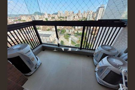 39_photo/94ce0247bf.e20d587859335a7f-ATLAS-ca6303c7-e78c-4af1-8d73-b25aa34a1454.jpg de apartamento à venda com 2 quartos, 82m² em Aparecida, Santos