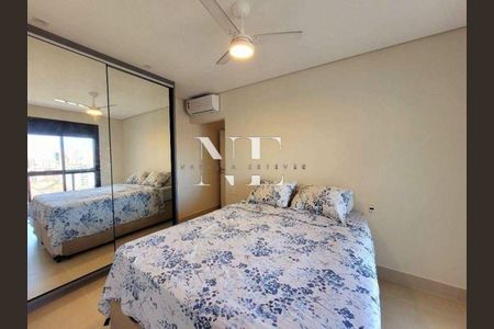 37_photo/94ce0247bf.e20d587859335a7f-ATLAS-d733c29f-aa32-47ac-b087-e4199bd37a70.jpg de apartamento à venda com 2 quartos, 82m² em Aparecida, Santos