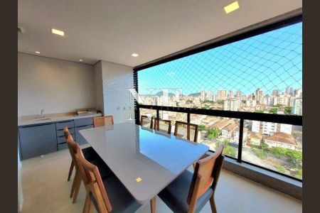 5_photo/94ce0247bf.e20d587859335a7f-ATLAS-d87a4a96-e329-4c32-9f7c-a83aea7fd14b.jpg de apartamento à venda com 2 quartos, 82m² em Aparecida, Santos