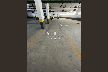 19_photo/94ce0247bf.e20d587859335a7f-ATLAS-d9ec8c4d-4eab-4547-aa15-ad6ca36d4eec.jpg de apartamento à venda com 2 quartos, 82m² em Aparecida, Santos