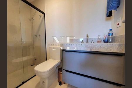 13_photo/94ce0247bf.e20d587859335a7f-ATLAS-fa02942c-d495-4710-a9f2-2e43b6e9aa2f.jpg de apartamento à venda com 2 quartos, 82m² em Aparecida, Santos