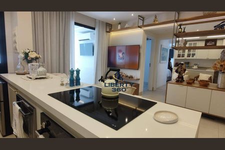 3_photo/94ce0247c1.6f922fbfc7aba1d5-ATLAS-148c534b-5e67-4ee1-a0dd-bf4a7b58a2c7.jpg de apartamento à venda com 2 quartos, 83m² em Aparecida, Santos