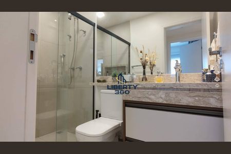 11_photo/94ce0247c1.6f922fbfc7aba1d5-ATLAS-ac5923be-4b65-43a9-9fb9-be4c4ee5b4ac.jpg de apartamento à venda com 2 quartos, 83m² em Aparecida, Santos