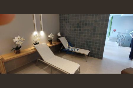 7_photo/94ce0247c1.6f922fbfc7aba1d5-ATLAS-d0685838-4541-4f07-b426-2f7bf2b663f8.jpg de apartamento à venda com 2 quartos, 83m² em Aparecida, Santos