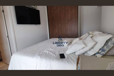 8_photo/94ce0247c1.6f922fbfc7aba1d5-ATLAS-d8f0445f-aef0-41c1-97b7-30d8ea36b6a7.jpg de apartamento à venda com 2 quartos, 83m² em Aparecida, Santos