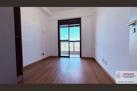 2_photo/94ce0247c1.ceff8192393c33de-ATLAS-252e3259-5d3b-42f5-a20c-7a2def10e943.jpg de apartamento à venda com 3 quartos, 127m² em Aparecida, Santos