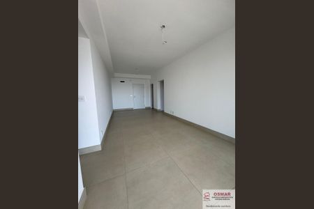 5_photo/94ce0247c1.ceff8192393c33de-ATLAS-3e2ba11c-67c6-455f-8e98-dc414bbe90ac.jpg de apartamento à venda com 3 quartos, 120m² em Aparecida, Santos