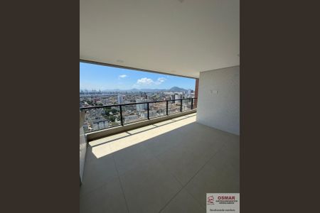 6_photo/94ce0247c1.ceff8192393c33de-ATLAS-46debac4-64f5-4f67-92fc-e88188d7dbb2.jpg de apartamento à venda com 3 quartos, 120m² em Aparecida, Santos